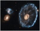 hubble-cartwheel-galaxy-full-size.jpg