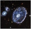 jwst-cartwheel-galaxy-nircam-only-image-full-size.jpg