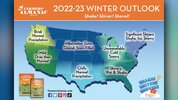Farmers-Almanac-Winter-Weather-Forecast-US-2023-media-1-copy[1].jpg