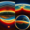 Gap in Surge Heliographic Field 2.png