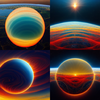 Gap in Surge Heliographic Field 3.png