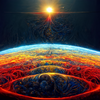Gap in Surge Heliographic Field 4.png