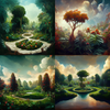 Garden of Eden.png