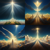 Kingdom of Heaven.png