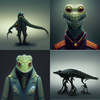 Lizards.png