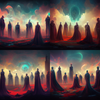 Lords of Entropy.png