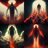 Lucifer Descends.png