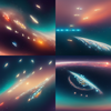 Orion Federation.png