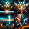 spiritual_battle.png