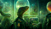 hypderdimensional_lizard_type_beings_watching_planet_ear_15e58c7a-68e7-4452-af2a-2c2dc8c57c5a.png