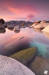 Breathless, Sand Harbor State Park, Lake Tahoe.jpeg