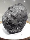 800px-Météorite_Orgueil,_exposition_Météorites,_Muséum_national_d'histoire_naturelle_de_Paris.jpg