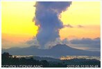 Taal-Volcano-2022.jpg