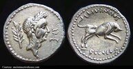 silver denarius.jpg