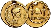 gold denarius.jpg