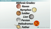 cult-of-mithra-mithraic-grades.png