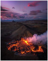 Patrice-Zwenger,-Meradalir-eruption-Day-1.jpg