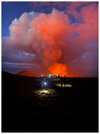 Patrice-Zwenger,-Meradalir-eruption.jpg
