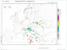 24h_rainfalls_in-Europe_12Aug2022.jpg