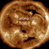 coronalhole_sdo_200.gif