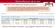 Réchauffement de la mer - conclusion fausse.jpg