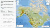 Earthquakes 7 days to August 21st 2022.gif