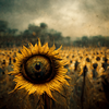 100c_sunflower_angry_field_bright_sunlight_ea0ce392-14f6-4b67-bc4a-c8279836b3c5.png