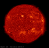Aug-23-2022-Sun-activity-prominences-ezgif.com-gif-maker.gif