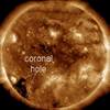 coronalhole_sdo_200.gif