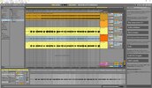 Ableton live lite.JPG