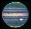JWST_2022-07-27_Jupiter.jpg