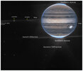 JWST_2022-07-27_Jupiter_2color_labels-1.jpg