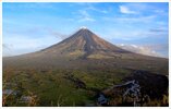 Mt.Mayon-wiki_tam3rd.jpg