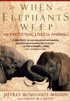 when-elephants-weep-the-emotional-lives-of-animals.jpg