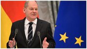 Olaf_Scholz_press_conference-edited.jpg