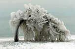 Harsh-winter-part2-ice-storms-10.jpg