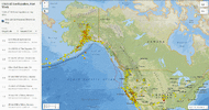 Earthquakes 7 days to August 28th  2022.gif