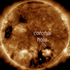 coronalhole_sdo_200.gif