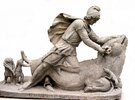 65. cimrm593_mithras-slaying-bull-t.jpg