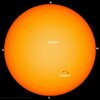 NASA-SDO_sun-in-visible-light_2022-sep-01_0000UTC_labels-e1661992715548-768x768.jpg