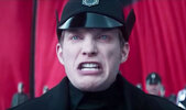 General-Hux-688715.jpg