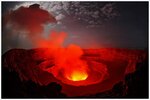 Nyiragongo-Volcano-Congo-1458683970.jpg