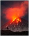 klyuchevskaya-sopka-eruption-most-beautiful-picture-1557696652n8k4g-2095277157.jpg