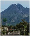 merapi.jpg