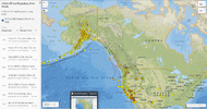 Earthquakes 7 days to September 4th 2022.gif