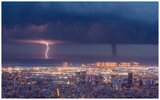 Carlos-Castillejo-Balsera---Waterspout-in-Barcelona-copy.jpg