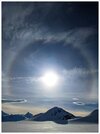 Thomas-Chitson---Solar-Halo-Making-an-Appearance-Over-Adelaide-Island,-Antarctica-copy.jpg