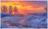 Krzysztof-Tollas---Frosty-Winter-Sunrise-Over-the-Gwda-River-copy.jpg