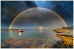 Jamie-Russell---Departing-Storm-over-Bembridge-Lifeboat-Station-copy.jpg