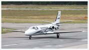 privated-immecessna-551-citation-iisp21062014lbc-edhlluebeckgermany--67458-1526364931.jpg